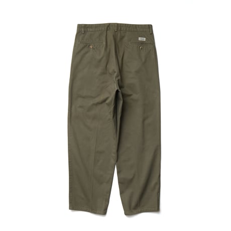 Polo Ralph Lauren / Vintage, Polo Chino "Andrew Pant" W : 32