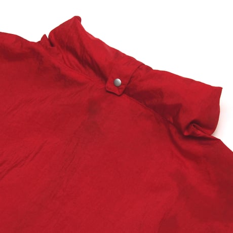 Marlboro / Vintage, Packable Anorak Parka