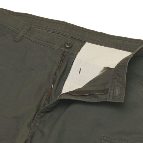 Polo Jeans / 90's Vintage, Chino Cargo Pant W : 36