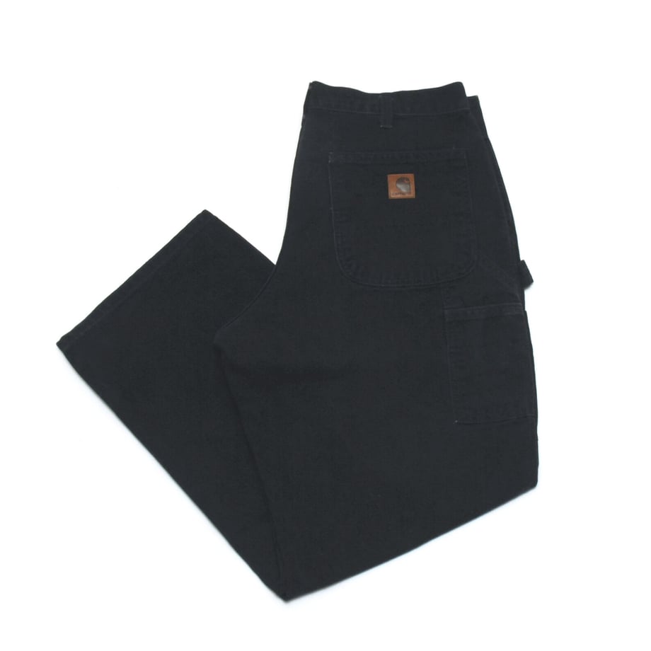61c590473475ed51203aed37