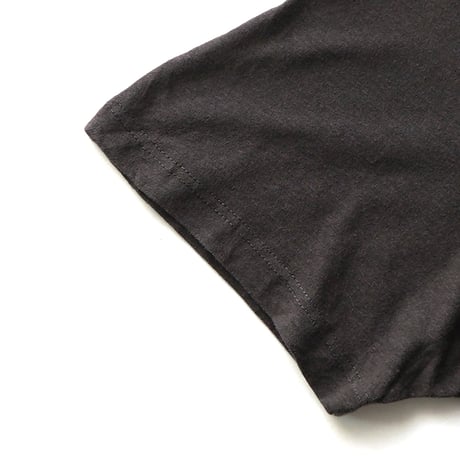 Friday the 13th / 8th Japanese Poster S/S Tee
