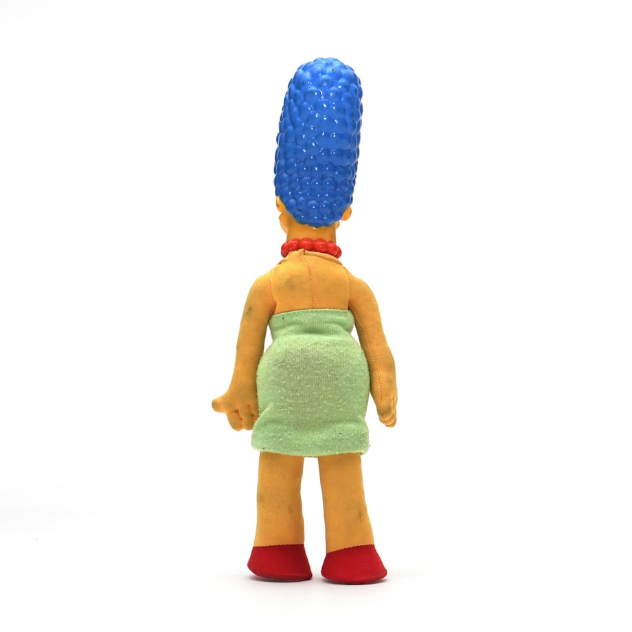 6327f222852d441c9e595f23