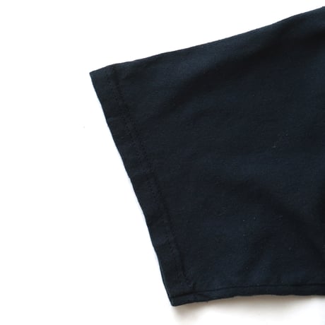Black Widow / Comic S/S Tee