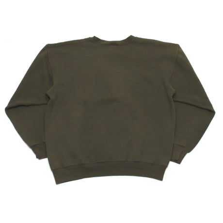 USMC / Crewneck Sweatshirt