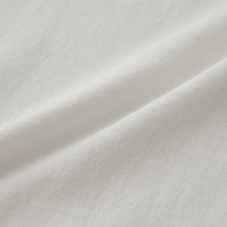 New York / Vintage, Souvenir S/S Tee