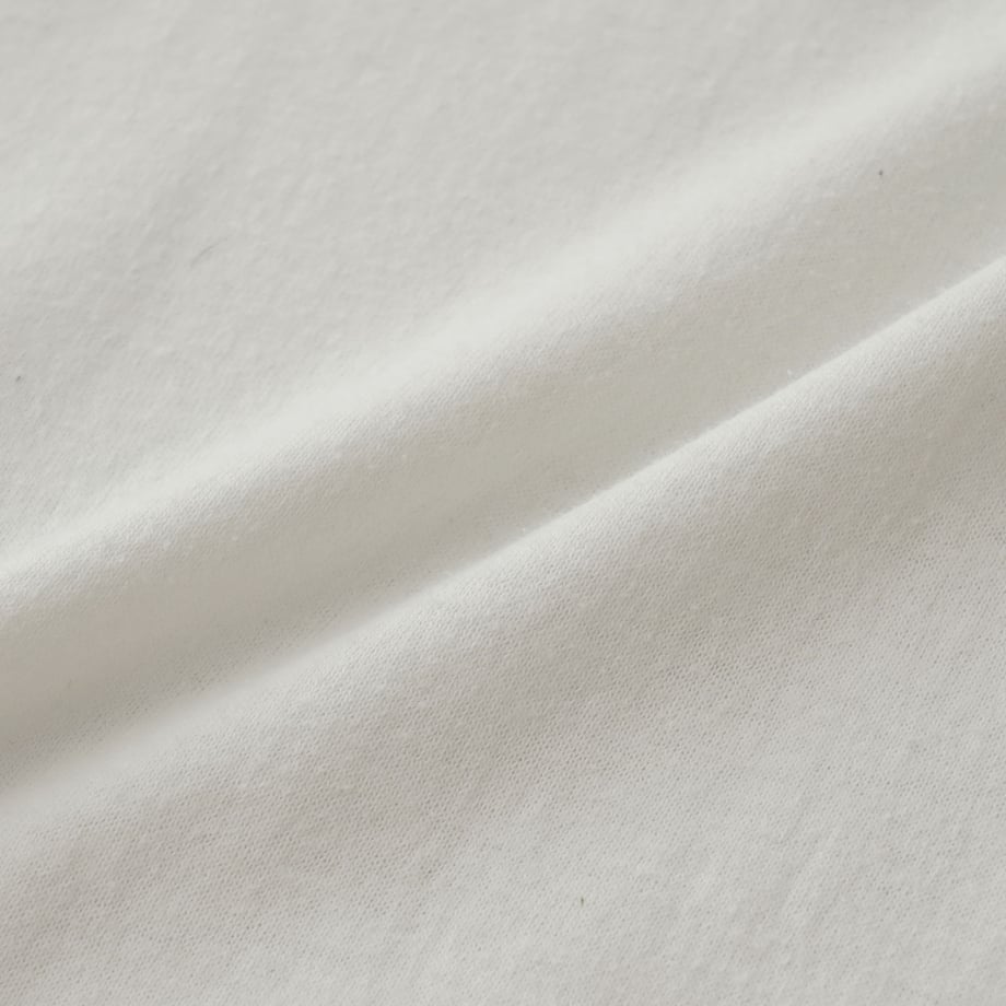 668e56e132510f0032104587
