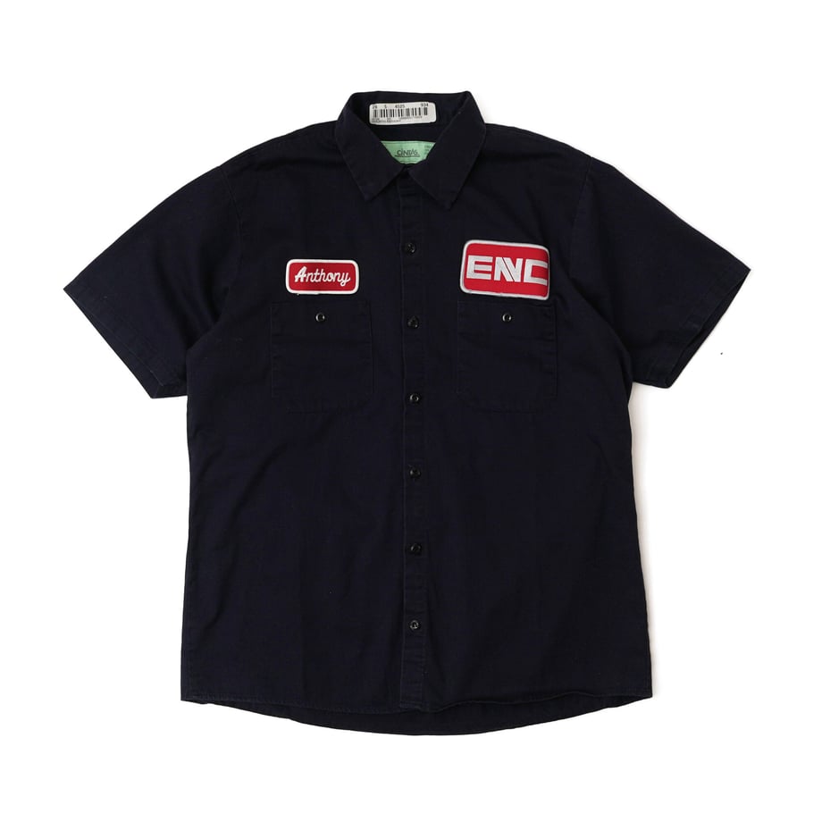 63ec70c6f54f672102e323ac