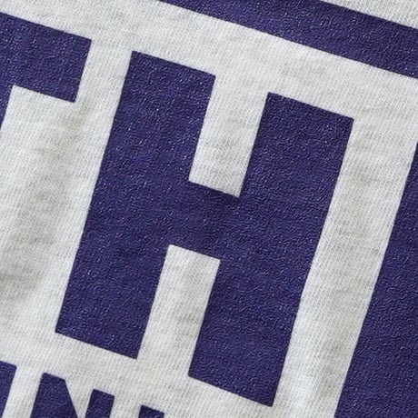 THE UNION / The Company Logo Tee
