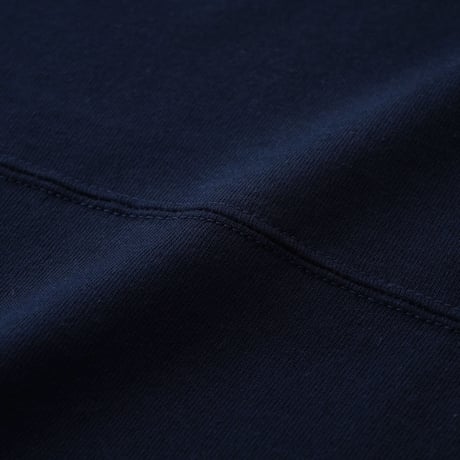 THE UNION / Mesh Tee