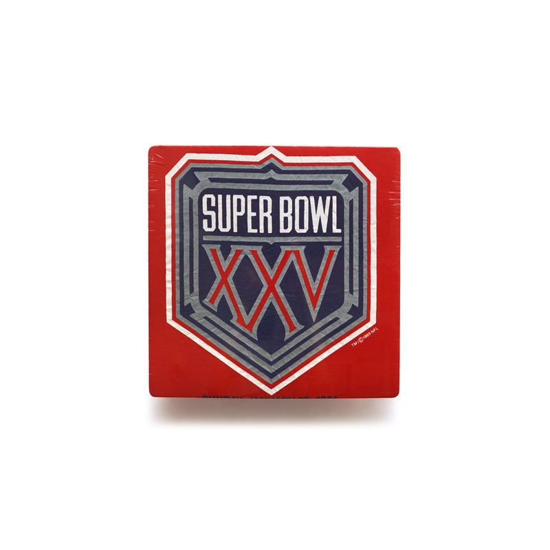 NFL SUPER BOWL I-XLVI COLLECTION DVD 英語 Amazon.com: NFL