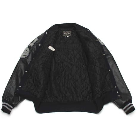 Fayetteville Manlius High School /  Varsity Jacket