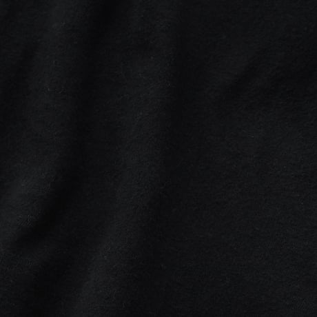 Scarface / Cover S/S Tee