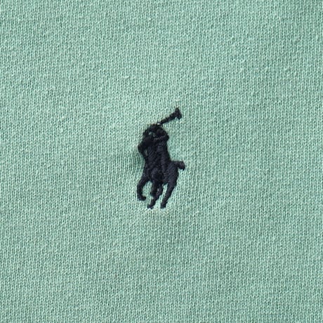 Polo Ralph Lauren / Fleece Crewneck Sweatshirt