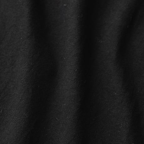 Juice Wrld / Photo S/S Tee