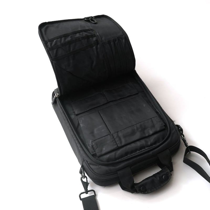 vintage oakley ショルダーバック Oakley / Vintage, 2Way Shoulder Bag | ティーレコ