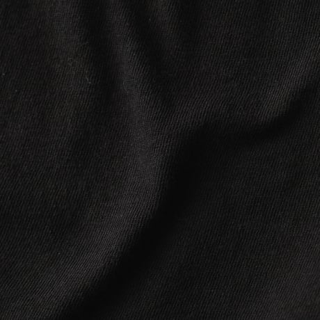 WandaVision / Main Visual S/S Tee