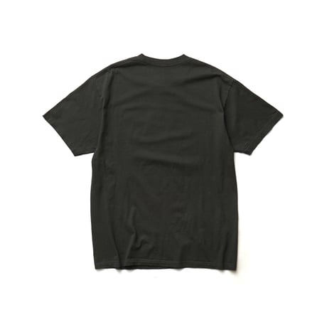 Loki / TVA Logo S/S Tee