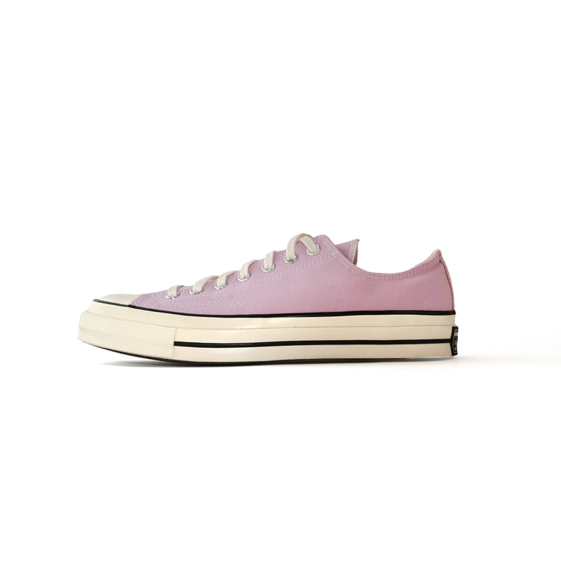CONVERSE / Chuck Taylor 70s Low (CT70) -Stardus CONVERSE / Chuck Taylor 70s Low (CT70) -Stardus