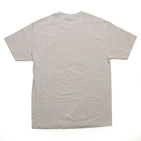 Los Angeles Rams VS Atlanta Falcons  / NFC Playoffs 2017-18 S/S Tee