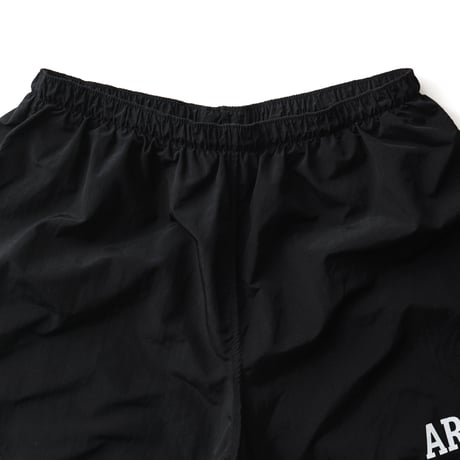 U.S Army / IPFU Short