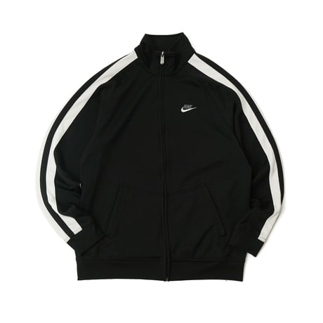 NIKE / Vintage, Track Jacket