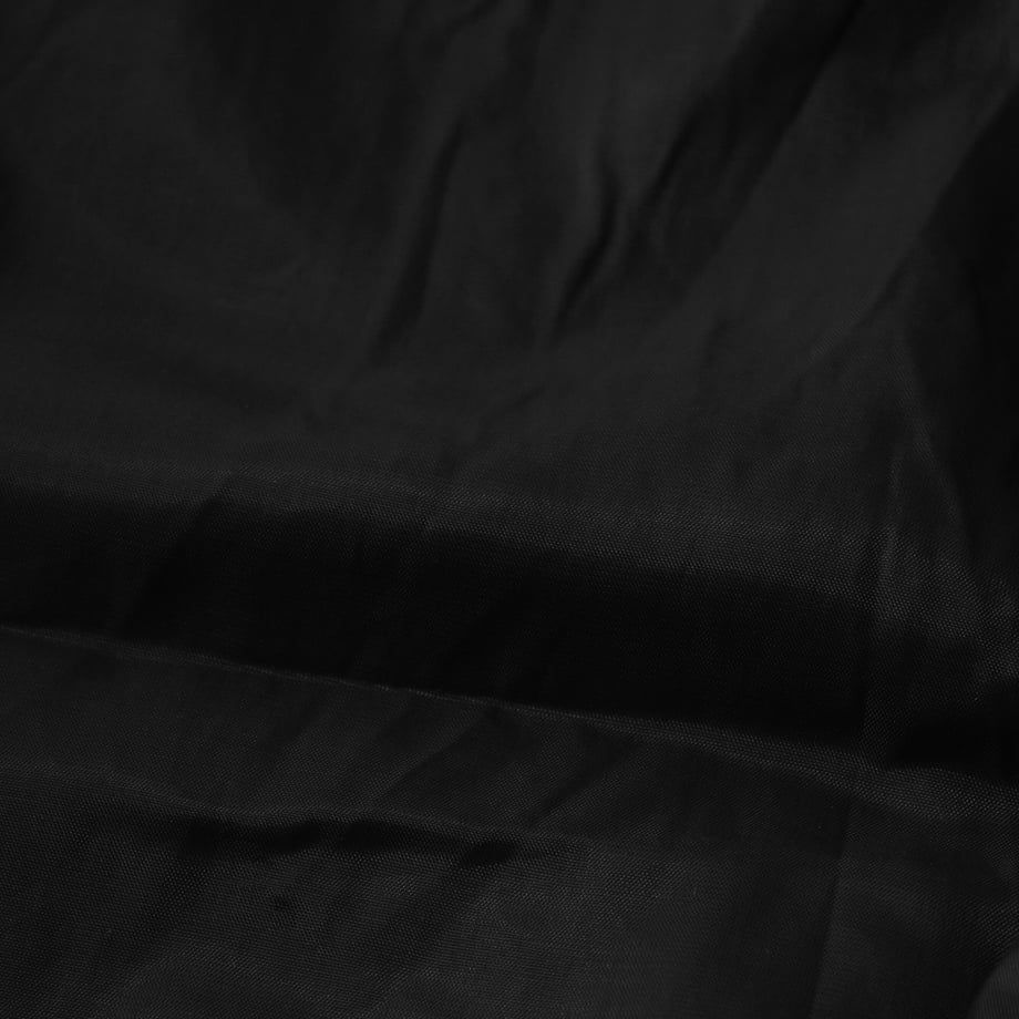 635b8ba24ff8c220457da2d3