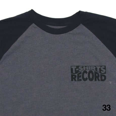 Teereco / Flea S/S Tee (31〜35)