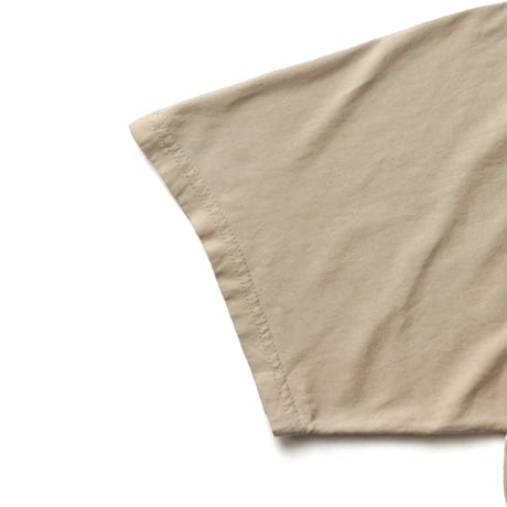 Death Ride San Diego / Skull Surfboarding 2006 S/S Tee