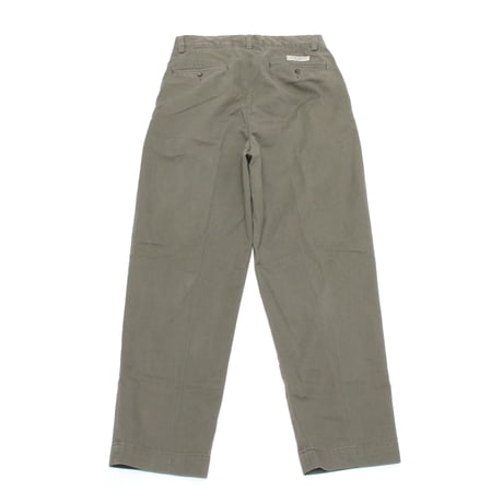 Polo Ralph Lauren / Vintage, Polo Chino Pant W : 30