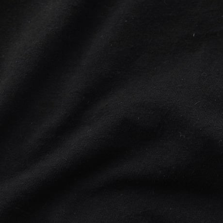 Lil Durk / Durkio Krazy S/S Tee