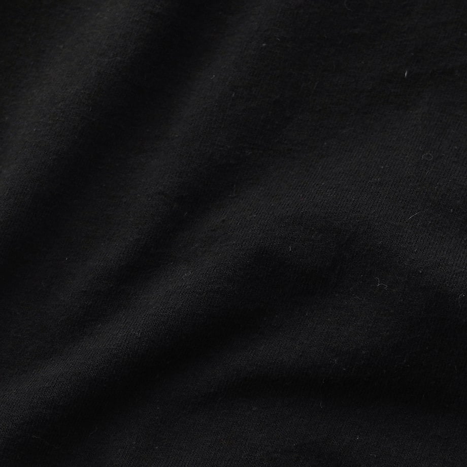 69b008602ce5f616a6a43dca