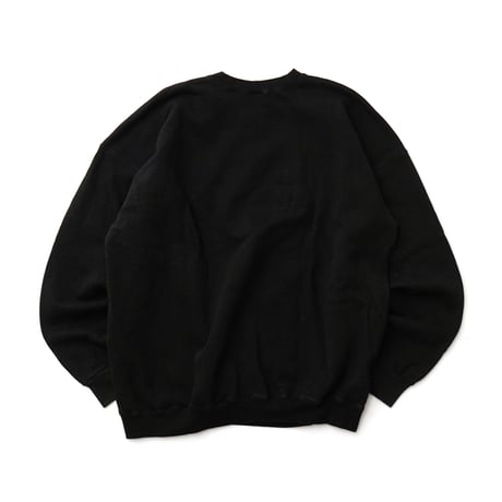 Beauty and The Beast / Vintage, Broadway Musical Crewneck Sweatshirt
