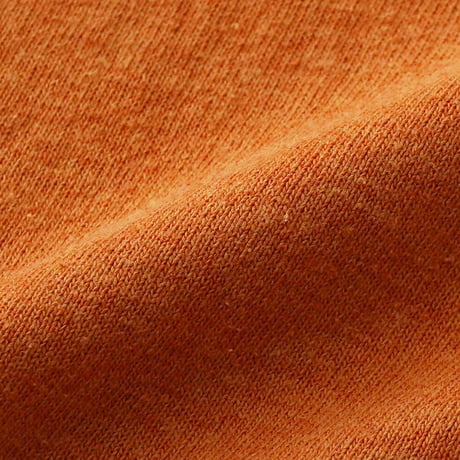 carhartt / Pocket S/S Tee - Original Fit -