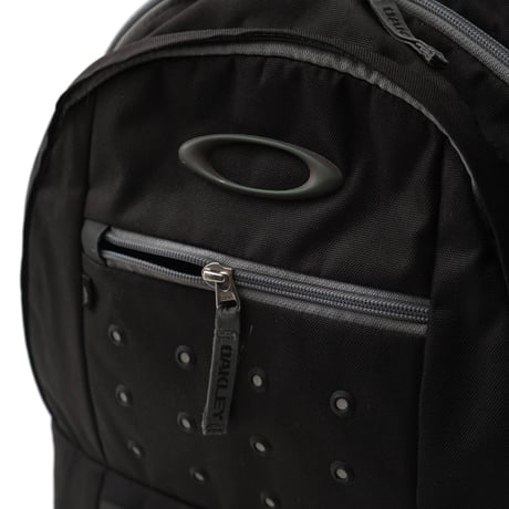 Oakley / Vintage, Arsenal Pack