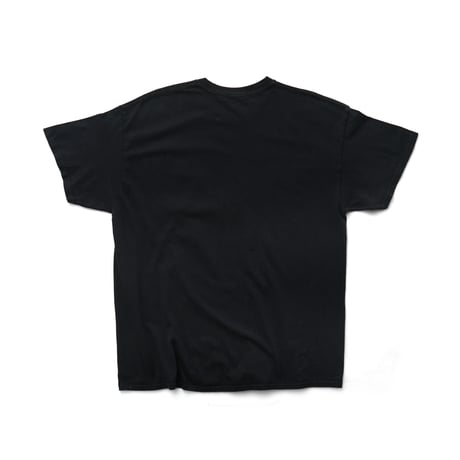The Notorious B.I.G. / The shot Biggie Small S/S Tee