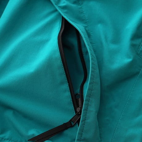 Woolrich / Vintage, Gtx Mountain Jkt
