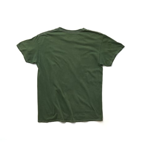 Wu-Tang Clan / Enter The Wu S/S Tee