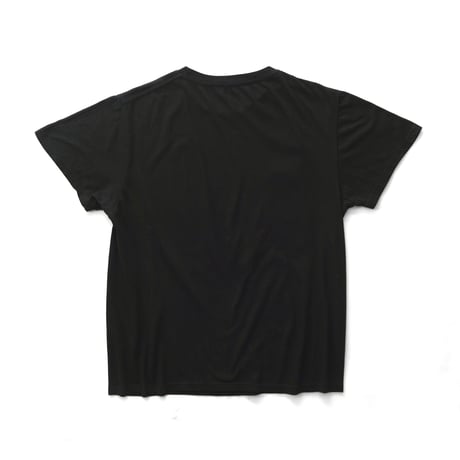 Ice Cube / Doughboy Chevrolet Impala S/S Tee