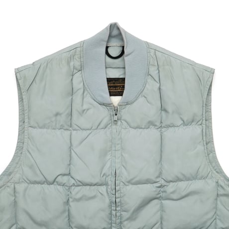 Eddie Bauer / Vintage, DownLight™ Canadian Vest