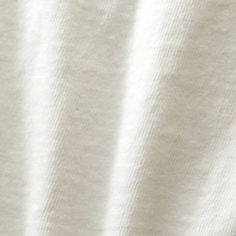 New Mexico, NM / Vintage, Souvenir S/S Tee "Lizard"