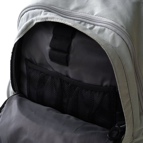 Oakley / Vintage, Backpack