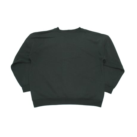 Northern Reflections / 90's Vintage, Duck Crewneck Sweatshirt
