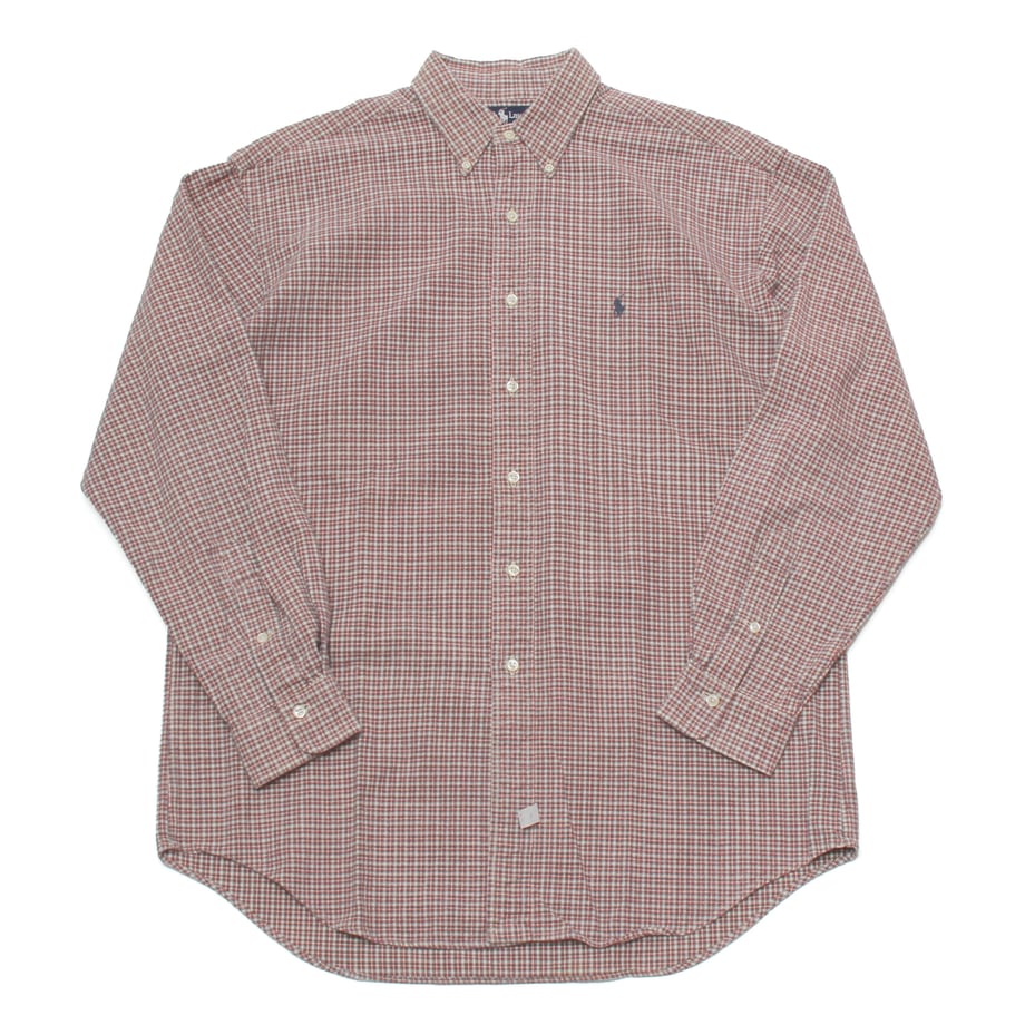 6168eb292ef7db48c11d576e