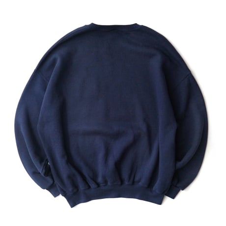 Claim Jumper / Vintage, 20th Anni Crewneck Sweatshirt