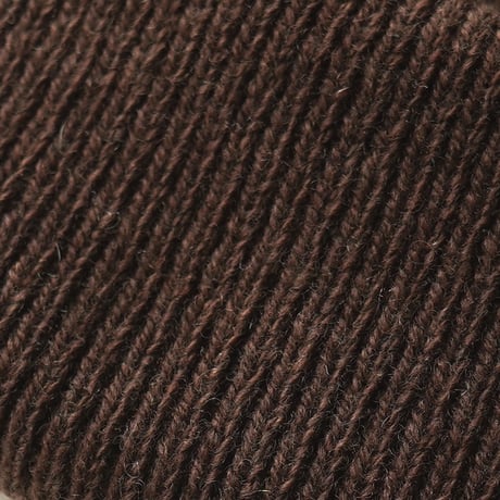 THE UNION / PKK Cap