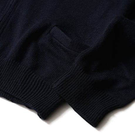USPS / Bulky Knit Letter Carrier Sweater