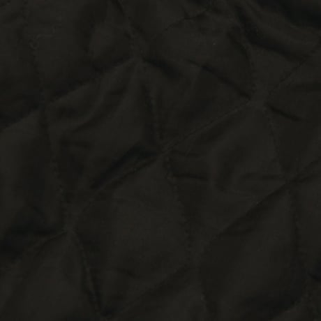 Port Authority / Varsity Jacket