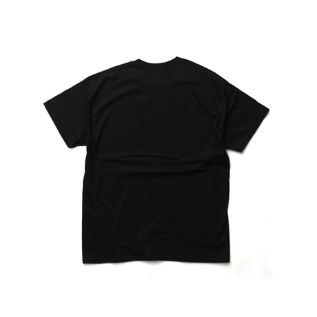 Queen / Bohemian Rhapsody S/S Tee
