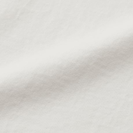 THE UNION / The Dragon Tee
