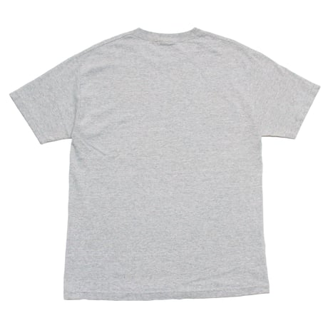enjoi / S/S Tee